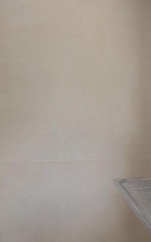 Apartamento para alugar com 35m², 2 quartos e sem vaga Apartamento para alugar com 35m², 2 quartos e sem vagaCozinha