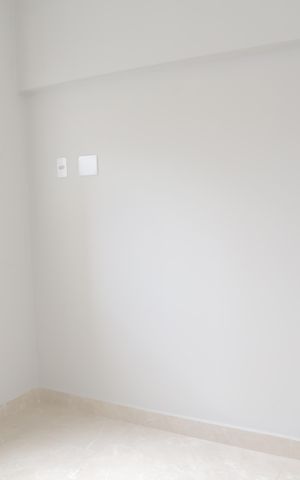 Apartamento para alugar com 35m², 2 quartos e sem vaga Apartamento para alugar com 35m², 2 quartos e sem vagaQuarto 1