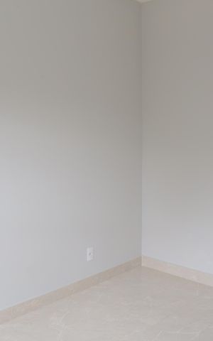 Apartamento para alugar com 35m², 2 quartos e sem vaga Apartamento para alugar com 35m², 2 quartos e sem vagaQuarto 2