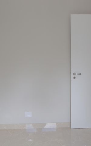 Apartamento para alugar com 35m², 2 quartos e sem vaga Apartamento para alugar com 35m², 2 quartos e sem vagaQuarto 2