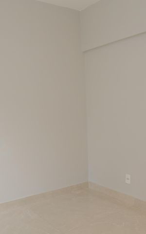Apartamento para alugar com 35m², 2 quartos e sem vaga Apartamento para alugar com 35m², 2 quartos e sem vagaSala