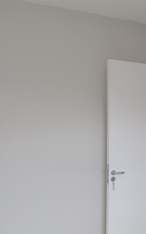 Apartamento para alugar com 35m², 2 quartos e sem vaga Apartamento para alugar com 35m², 2 quartos e sem vagaQuarto 1