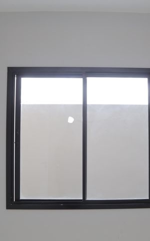 Apartamento para alugar com 35m², 2 quartos e sem vaga Apartamento para alugar com 35m², 2 quartos e sem vagaQuarto 1