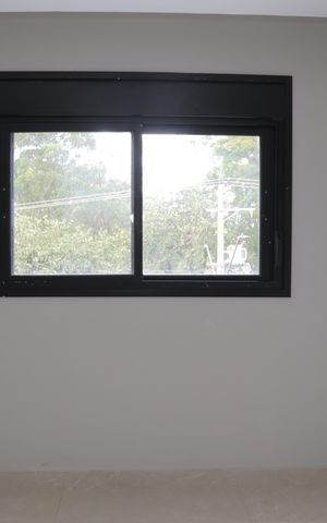 Apartamento para alugar com 35m², 2 quartos e sem vaga Apartamento para alugar com 35m², 2 quartos e sem vagaQuarto 2