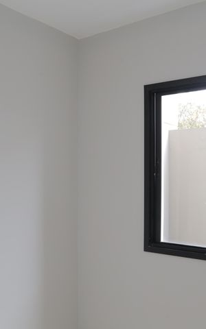 Apartamento para alugar com 35m², 2 quartos e sem vaga Apartamento para alugar com 35m², 2 quartos e sem vagaQuarto1