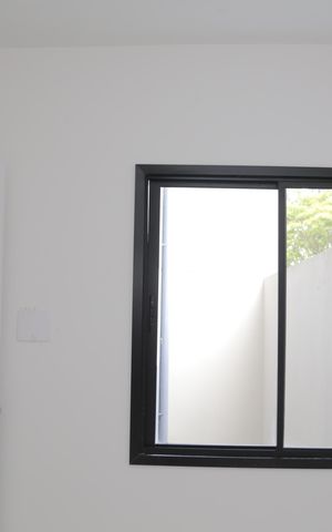 Apartamento à venda com 35m², 2 quartos e sem vaga Apartamento à venda com 35m², 2 quartos e sem vagaQuarto 2