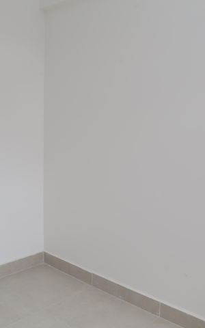 Apartamento à venda com 35m², 2 quartos e sem vaga Apartamento à venda com 35m², 2 quartos e sem vagaQuarto 1