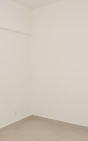 Apartamento à venda com 35m², 2 quartos e sem vaga Apartamento à venda com 35m², 2 quartos e sem vagaSala