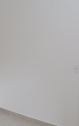 Apartamento à venda com 35m², 2 quartos e sem vaga Apartamento à venda com 35m², 2 quartos e sem vagaQuarto 2
