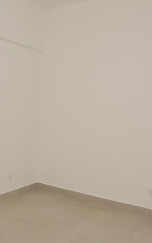 Apartamento à venda com 35m², 2 quartos e sem vaga Apartamento à venda com 35m², 2 quartos e sem vagaSala