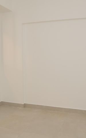 Apartamento à venda com 35m², 2 quartos e sem vaga Apartamento à venda com 35m², 2 quartos e sem vagaSala