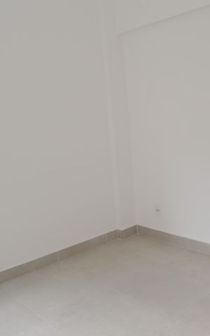 Apartamento à venda com 35m², 2 quartos e sem vaga Apartamento à venda com 35m², 2 quartos e sem vagaQuarto 1