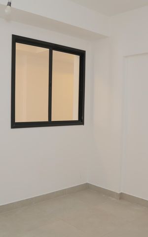 Apartamento à venda com 35m², 2 quartos e sem vagaSala