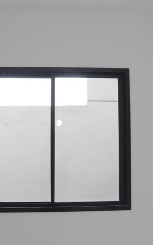 Apartamento à venda com 35m², 2 quartos e sem vagaQuarto 1