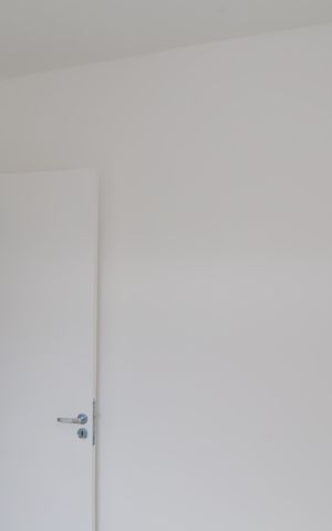 Apartamento à venda com 35m², 2 quartos e sem vagaQuarto 1