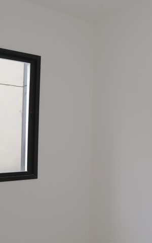 Apartamento à venda com 35m², 2 quartos e sem vagaQuarto 1