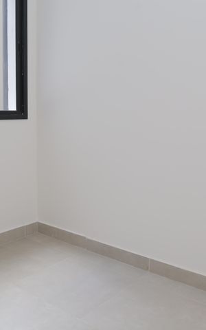 Apartamento à venda com 35m², 2 quartos e sem vagaQuarto 2