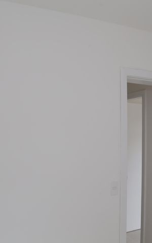Apartamento à venda com 35m², 2 quartos e sem vagaQuarto 2