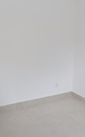 Apartamento à venda com 35m², 2 quartos e sem vagaQuarto 2