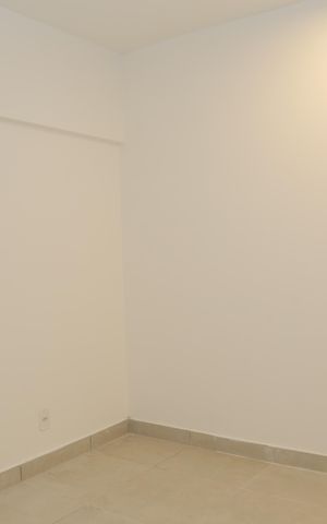 Apartamento para alugar com 35m², 2 quartos e sem vaga Apartamento para alugar com 35m², 2 quartos e sem vagaSala