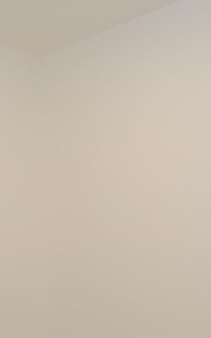 Apartamento para alugar com 35m², 2 quartos e sem vaga Apartamento para alugar com 35m², 2 quartos e sem vagaQuarto 1