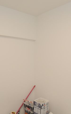 Apartamento para alugar com 35m², 2 quartos e sem vaga Apartamento para alugar com 35m², 2 quartos e sem vagaQuarto 2