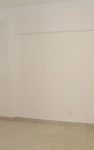 Apartamento para alugar com 35m², 2 quartos e sem vaga Apartamento para alugar com 35m², 2 quartos e sem vagaSala