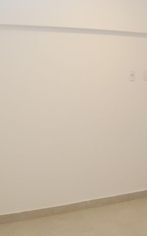 Apartamento para alugar com 35m², 2 quartos e sem vaga Apartamento para alugar com 35m², 2 quartos e sem vagaQuarto 1