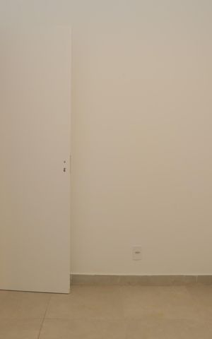 Apartamento para alugar com 35m², 2 quartos e sem vaga Apartamento para alugar com 35m², 2 quartos e sem vagaQuarto 1