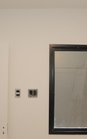 Apartamento para alugar com 35m², 2 quartos e sem vaga Apartamento para alugar com 35m², 2 quartos e sem vagaQuarto 2