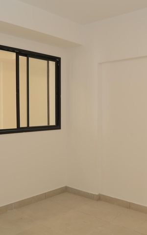 Apartamento para alugar com 35m², 2 quartos e sem vaga Apartamento para alugar com 35m², 2 quartos e sem vagaSala