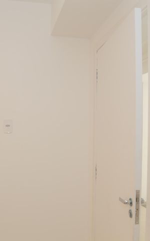 Apartamento para alugar com 35m², 2 quartos e sem vaga Apartamento para alugar com 35m², 2 quartos e sem vagaSala