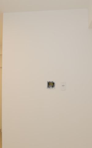 Apartamento para alugar com 35m², 2 quartos e sem vaga Apartamento para alugar com 35m², 2 quartos e sem vagaSala