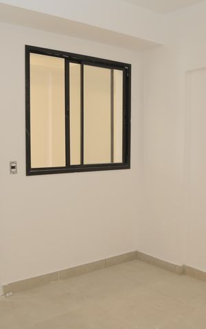 Apartamento para alugar com 35m², 2 quartos e sem vaga Apartamento para alugar com 35m², 2 quartos e sem vagaSala