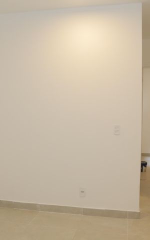 Apartamento para alugar com 35m², 2 quartos e sem vaga Apartamento para alugar com 35m², 2 quartos e sem vagaSala