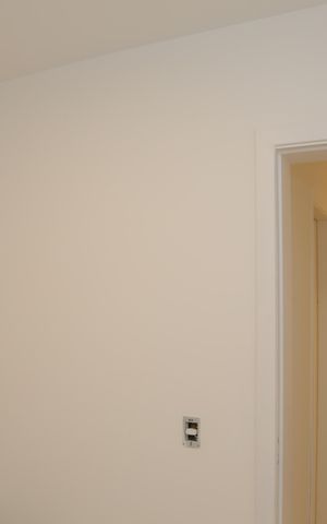 Apartamento para alugar com 35m², 2 quartos e sem vaga Apartamento para alugar com 35m², 2 quartos e sem vagaQuarto 2