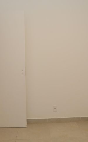 Apartamento para alugar com 35m², 2 quartos e sem vaga Apartamento para alugar com 35m², 2 quartos e sem vagaQuarto 1