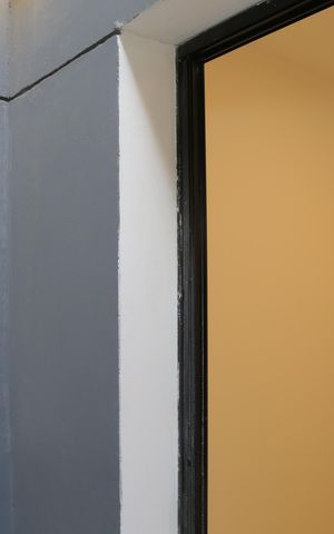 Apartamento para alugar com 35m², 2 quartos e sem vaga Apartamento para alugar com 35m², 2 quartos e sem vagaSacada quarto 1