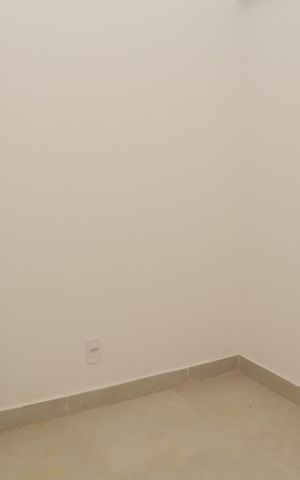 Apartamento para alugar com 35m², 2 quartos e sem vaga Apartamento para alugar com 35m², 2 quartos e sem vagaQuarto 1