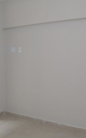 Apartamento à venda com 32m², 2 quartos e sem vaga Apartamento à venda com 32m², 2 quartos e sem vagaQuarto 1