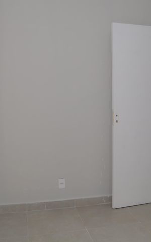 Apartamento à venda com 32m², 2 quartos e sem vaga Apartamento à venda com 32m², 2 quartos e sem vagaQuarto 1