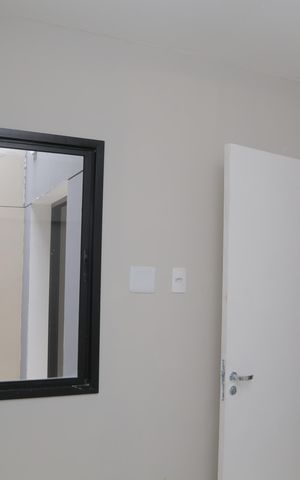 Apartamento à venda com 32m², 2 quartos e sem vaga Apartamento à venda com 32m², 2 quartos e sem vagaQuarto 2