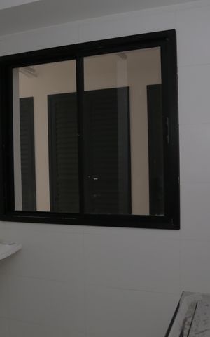 Apartamento à venda com 32m², 2 quartos e sem vaga Apartamento à venda com 32m², 2 quartos e sem vagaÁrea de Serviço