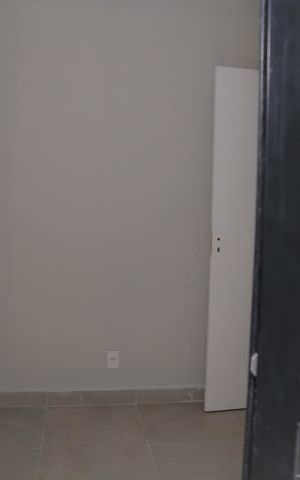 Apartamento à venda com 32m², 2 quartos e sem vaga Apartamento à venda com 32m², 2 quartos e sem vagaQuarto 1