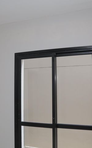 Apartamento à venda com 32m², 2 quartos e sem vaga Apartamento à venda com 32m², 2 quartos e sem vagaQuarto 1
