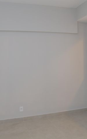 Apartamento à venda com 32m², 2 quartos e sem vaga Apartamento à venda com 32m², 2 quartos e sem vagaSala