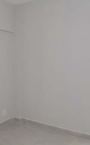 Apartamento à venda com 32m², 2 quartos e sem vaga Apartamento à venda com 32m², 2 quartos e sem vagaQuarto 2