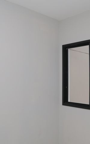 Apartamento à venda com 32m², 2 quartos e sem vaga Apartamento à venda com 32m², 2 quartos e sem vagaQuarto 2