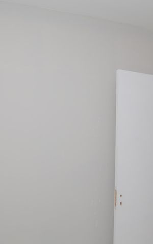 Apartamento à venda com 32m², 2 quartos e sem vaga Apartamento à venda com 32m², 2 quartos e sem vagaQuarto 1