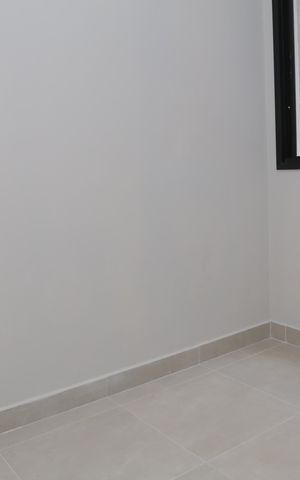 Apartamento à venda com 32m², 2 quartos e sem vaga Apartamento à venda com 32m², 2 quartos e sem vagaQuarto 2